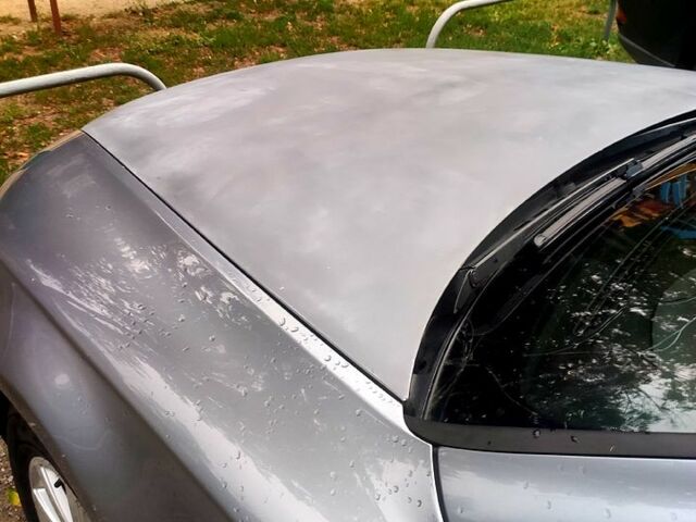 Ауди А6 2005 в Харькове на Automoto.ua Серый Ауди А6, объемом двигателя 2.5 л и пробегом 400 тыс. км за 6500 $, фото 1 на Automoto.ua