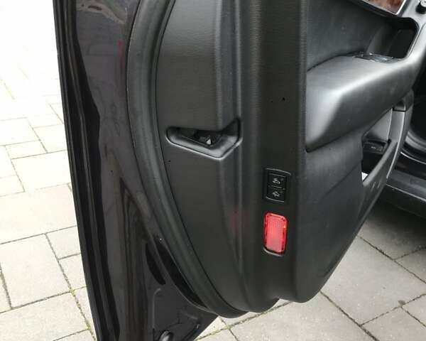 Ауді А6 2005 у Сарнах на Automoto.ua Сірий Ауді А6, об'ємом двигуна 3 л та пробігом 250 тис. км за 4500 $, фото 23 на Automoto.ua