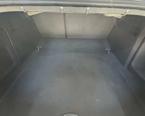 Серый Ауди А6, объемом двигателя 2.97 л и пробегом 299 тыс. км за 7200 $, фото 6 на Automoto.ua