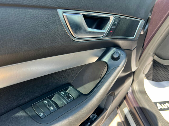 Серый Ауди А6, объемом двигателя 3 л и пробегом 254 тыс. км за 9490 $, фото 17 на Automoto.ua