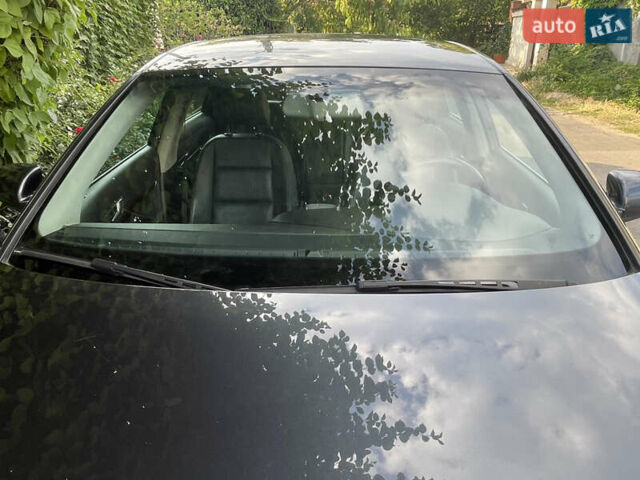 Сірий Ауді А6, об'ємом двигуна 3.2 л та пробігом 148 тис. км за 6500 $, фото 8 на Automoto.ua