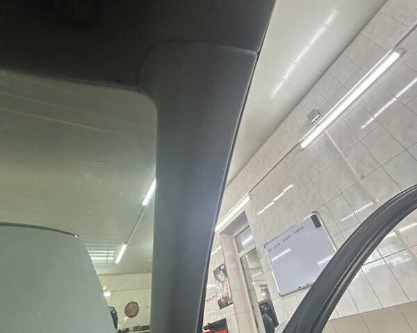 Серый Ауди А6, объемом двигателя 2.97 л и пробегом 299 тыс. км за 7200 $, фото 3 на Automoto.ua