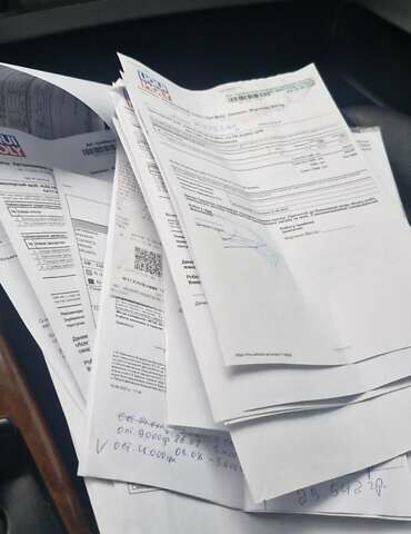 Сірий Ауді А6, об'ємом двигуна 2.97 л та пробігом 358 тис. км за 7500 $, фото 1 на Automoto.ua