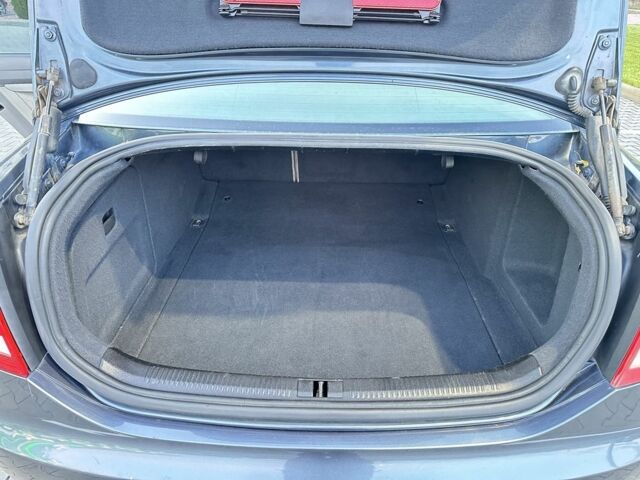 Ауди А6 2006 в Черкассах на Automoto.ua Серый Ауди А6, объемом двигателя 3 л и пробегом 290 тыс. км за 4700 $, фото 18 на Automoto.ua