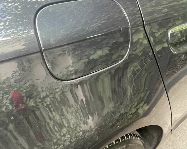 Сірий Ауді А6, об'ємом двигуна 3.2 л та пробігом 148 тис. км за 6500 $, фото 6 на Automoto.ua