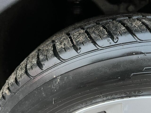 Сірий Ауді А6, об'ємом двигуна 3 л та пробігом 380 тис. км за 3999 $, фото 12 на Automoto.ua