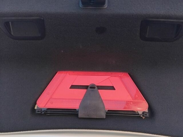 Серый Ауди А6, объемом двигателя 2 л и пробегом 442 тыс. км за 7200 $, фото 8 на Automoto.ua