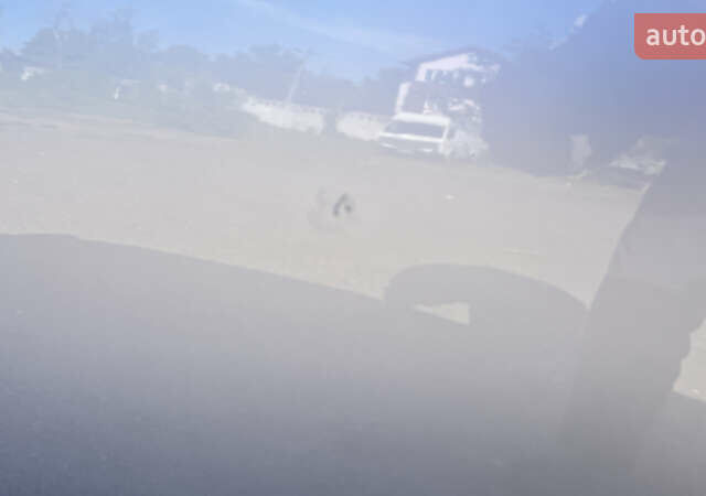 Серый Ауди А6, объемом двигателя 2.4 л и пробегом 275 тыс. км за 7000 $, фото 28 на Automoto.ua