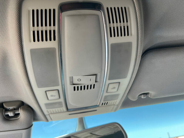 Серый Ауди А6, объемом двигателя 3 л и пробегом 254 тыс. км за 9490 $, фото 27 на Automoto.ua