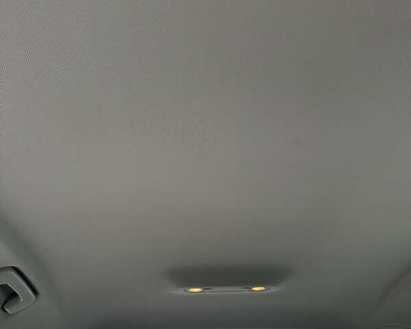 Серый Ауди А6, объемом двигателя 2.4 л и пробегом 270 тыс. км за 7400 $, фото 26 на Automoto.ua