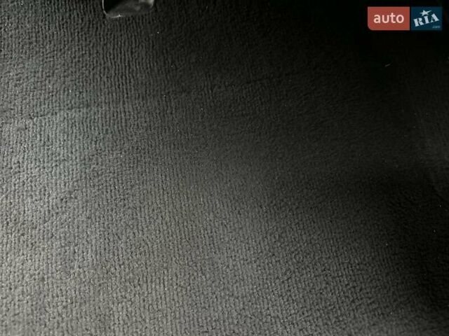 Сірий Ауді А6, об'ємом двигуна 1.97 л та пробігом 268 тис. км за 6900 $, фото 11 на Automoto.ua