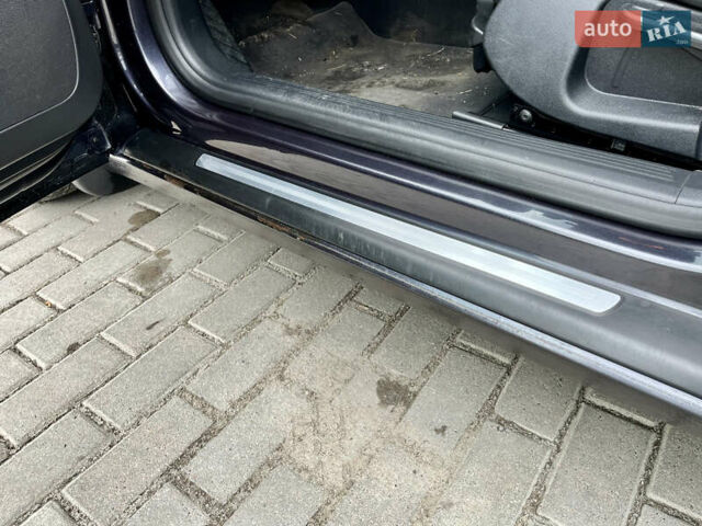 Серый Ауди А6, объемом двигателя 2.7 л и пробегом 357 тыс. км за 7700 $, фото 23 на Automoto.ua