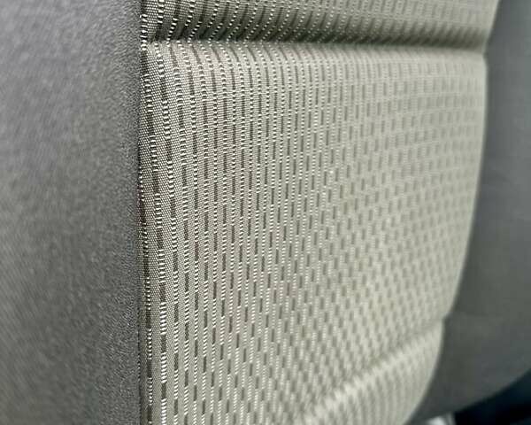 Сірий Ауді А6, об'ємом двигуна 1.97 л та пробігом 268 тис. км за 6900 $, фото 21 на Automoto.ua