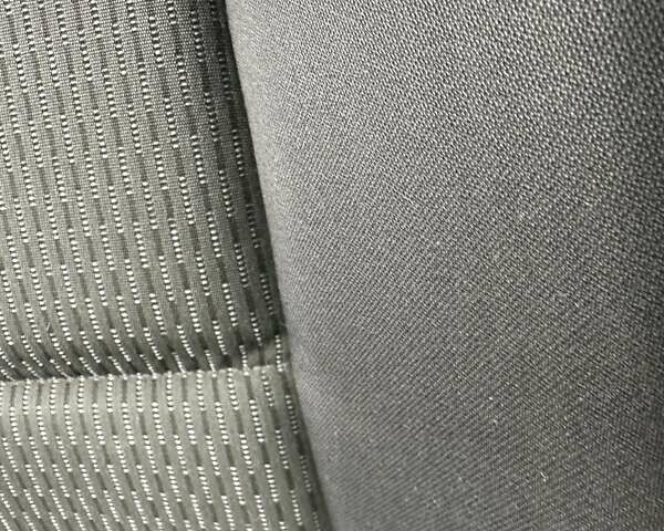 Сірий Ауді А6, об'ємом двигуна 1.97 л та пробігом 268 тис. км за 6900 $, фото 6 на Automoto.ua