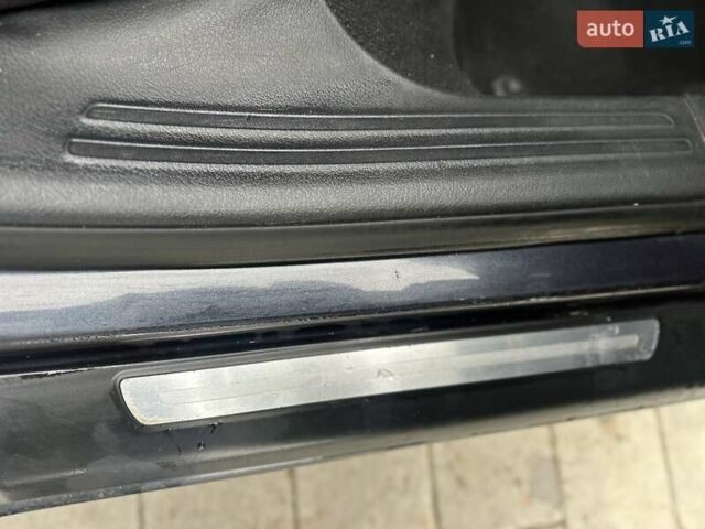 Сірий Ауді А6, об'ємом двигуна 1.97 л та пробігом 268 тис. км за 6900 $, фото 16 на Automoto.ua