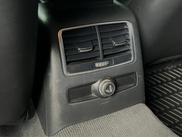 Серый Ауди А6, объемом двигателя 2.4 л и пробегом 360 тыс. км за 6799 $, фото 1 на Automoto.ua