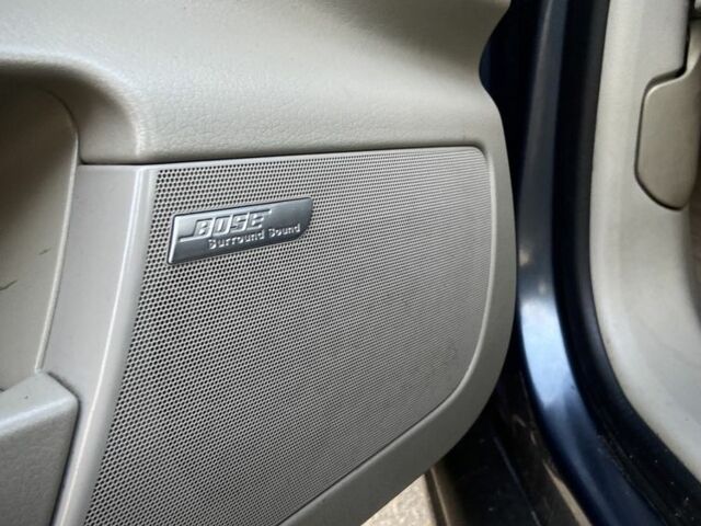 Серый Ауди А6, объемом двигателя 0 л и пробегом 320 тыс. км за 4500 $, фото 10 на Automoto.ua