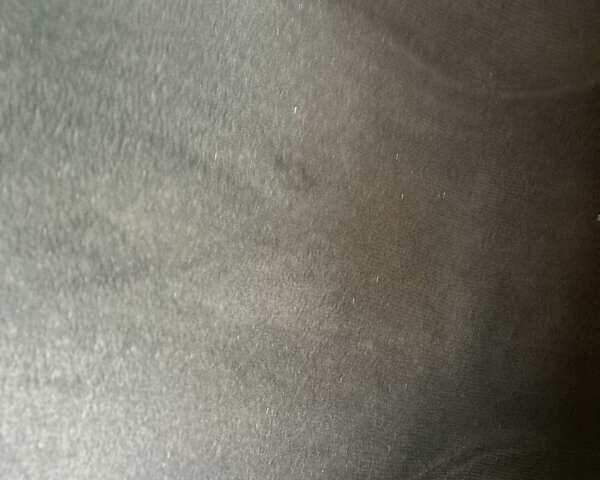 Сірий Ауді А6, об'ємом двигуна 1.97 л та пробігом 268 тис. км за 6900 $, фото 22 на Automoto.ua