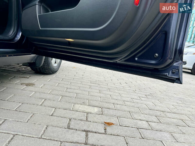 Серый Ауди А6, объемом двигателя 2.7 л и пробегом 357 тыс. км за 6500 $, фото 20 на Automoto.ua