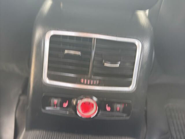 Сірий Ауді А6, об'ємом двигуна 2.4 л та пробігом 285 тис. км за 6900 $, фото 10 на Automoto.ua