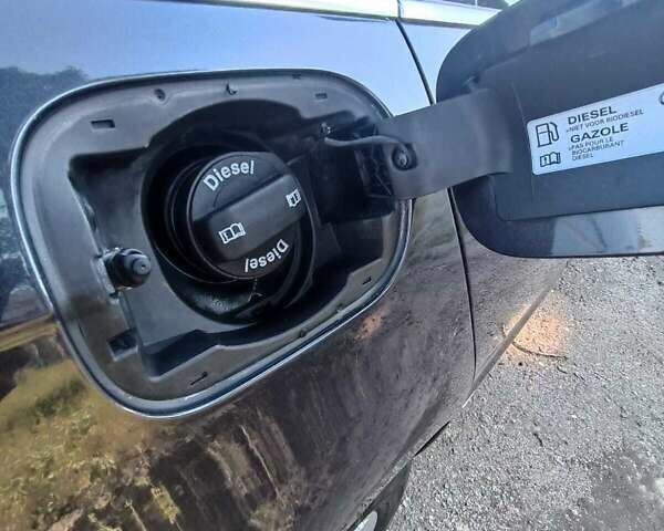 Серый Ауди А6, объемом двигателя 1.97 л и пробегом 360 тыс. км за 10700 $, фото 32 на Automoto.ua