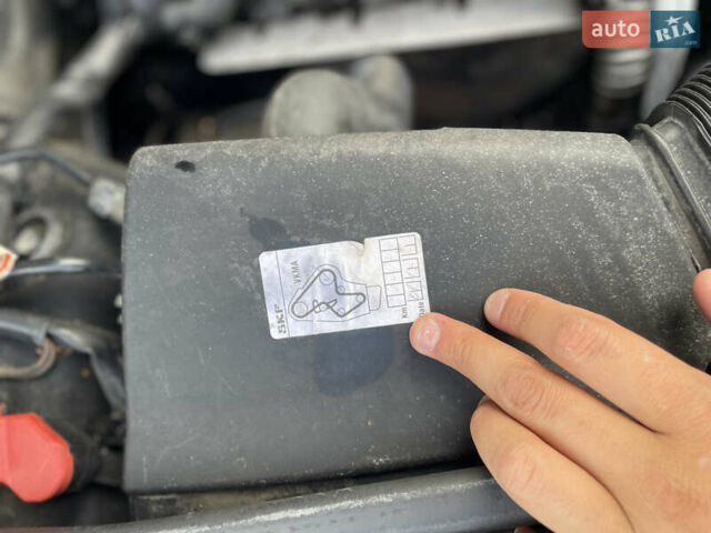Ауди А6 2009 в Виноградове на Automoto.ua Серый Ауди А6, объемом двигателя 1.98 л и пробегом 310 тыс. км за 8500 $, фото 39 на Automoto.ua