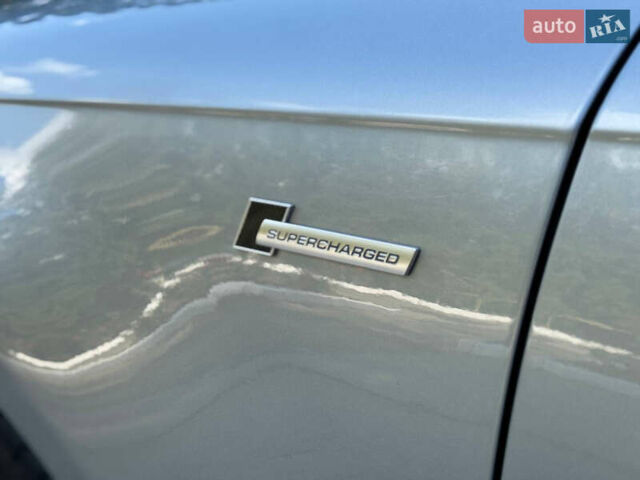 Серый Ауди А6, объемом двигателя 3 л и пробегом 274 тыс. км за 9999 $, фото 3 на Automoto.ua