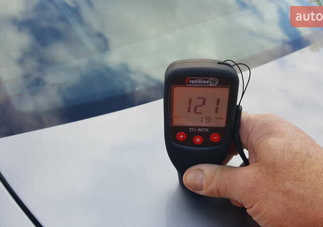 Сірий Ауді А6, об'ємом двигуна 3 л та пробігом 318 тис. км за 14746 $, фото 103 на Automoto.ua