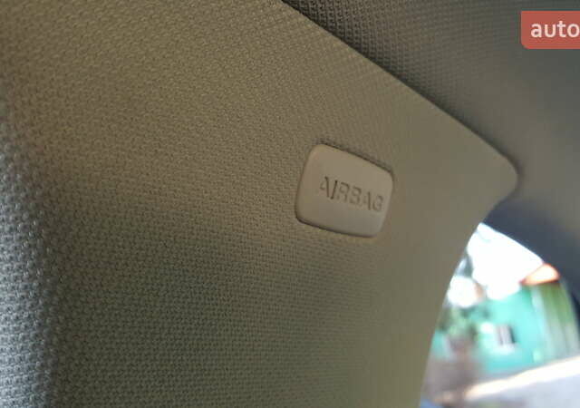 Сірий Ауді А6, об'ємом двигуна 3 л та пробігом 318 тис. км за 14746 $, фото 32 на Automoto.ua