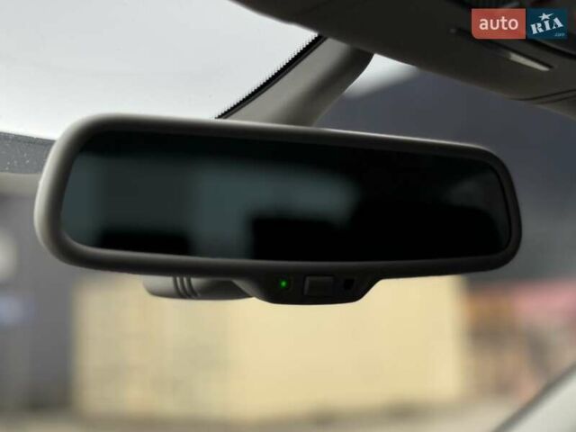 Сірий Ауді А6, об'ємом двигуна 1.97 л та пробігом 220 тис. км за 10900 $, фото 50 на Automoto.ua