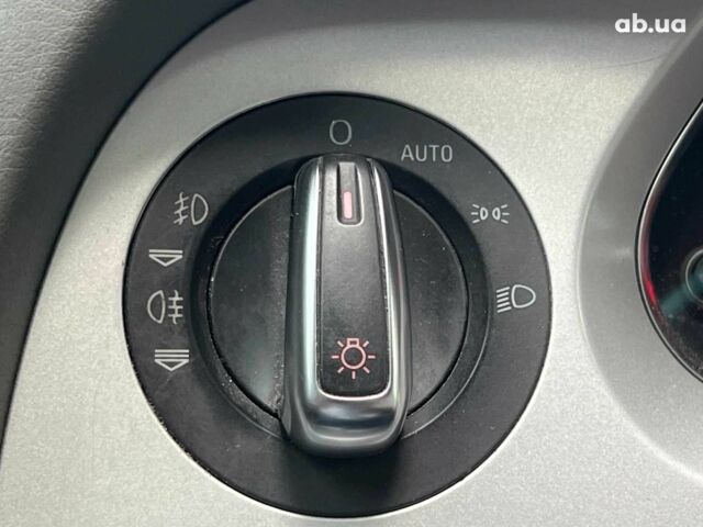 Серый Ауди А6, объемом двигателя 2 л и пробегом 383 тыс. км за 9990 $, фото 12 на Automoto.ua