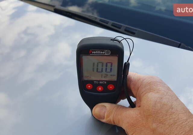 Серый Ауди А6, объемом двигателя 3 л и пробегом 318 тыс. км за 14375 $, фото 98 на Automoto.ua