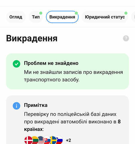 Серый Ауди А6, объемом двигателя 3 л и пробегом 318 тыс. км за 14375 $, фото 115 на Automoto.ua