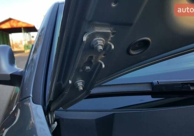 Сірий Ауді А6, об'ємом двигуна 3 л та пробігом 318 тис. км за 14746 $, фото 65 на Automoto.ua