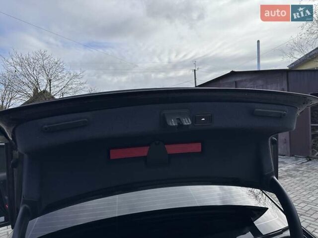 Сірий Ауді А6, об'ємом двигуна 3 л та пробігом 290 тис. км за 17500 $, фото 26 на Automoto.ua
