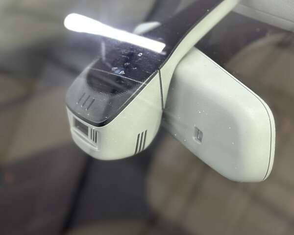 Серый Ауди А6, объемом двигателя 3 л и пробегом 201 тыс. км за 16800 $, фото 40 на Automoto.ua