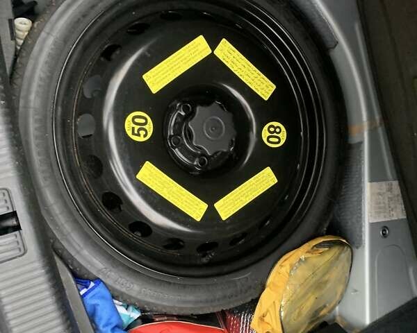 Сірий Ауді А6, об'ємом двигуна 3 л та пробігом 283 тис. км за 17200 $, фото 13 на Automoto.ua