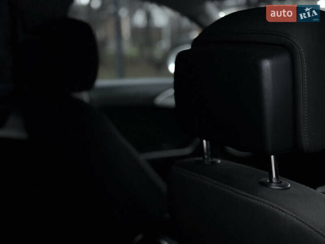 Сірий Ауді А6, об'ємом двигуна 2.77 л та пробігом 250 тис. км за 9998 $, фото 14 на Automoto.ua