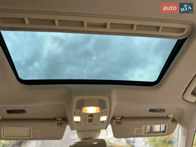 Сірий Ауді А6, об'ємом двигуна 3 л та пробігом 190 тис. км за 15799 $, фото 37 на Automoto.ua