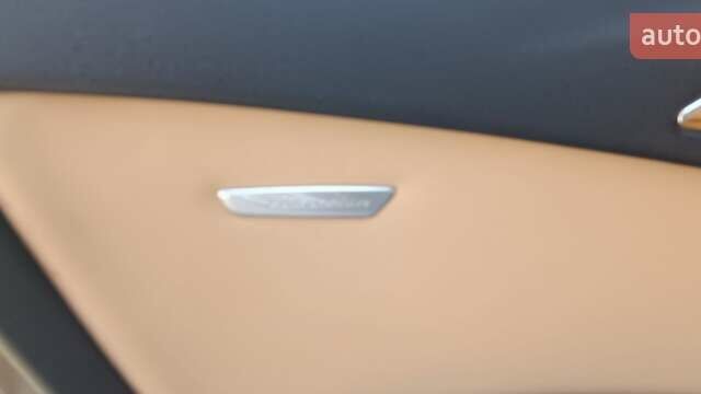 Серый Ауди А6, объемом двигателя 3 л и пробегом 200 тыс. км за 12500 $, фото 11 на Automoto.ua