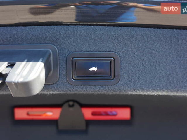 Серый Ауди А6, объемом двигателя 3 л и пробегом 190 тыс. км за 13000 $, фото 39 на Automoto.ua