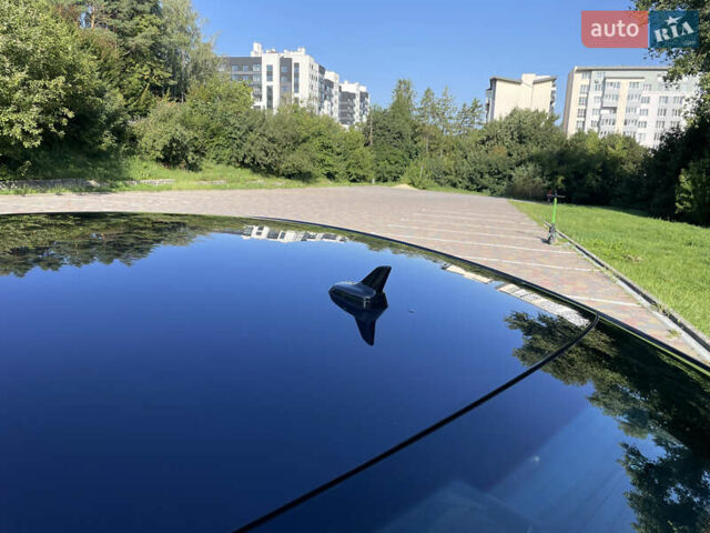 Сірий Ауді А6, об'ємом двигуна 1.97 л та пробігом 330 тис. км за 15200 $, фото 8 на Automoto.ua