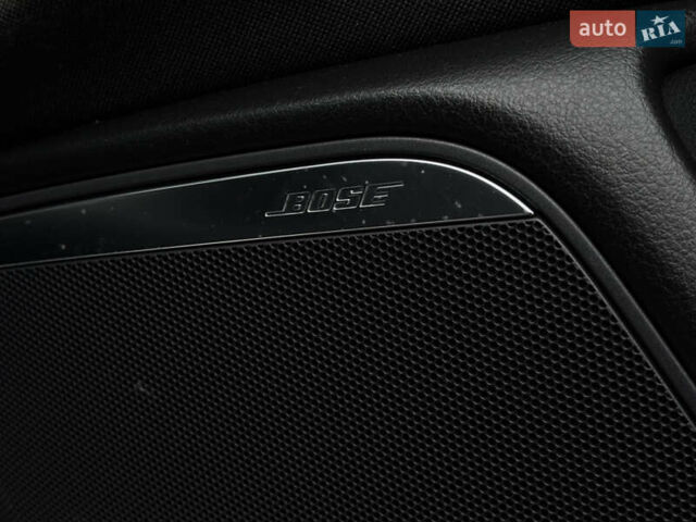 Серый Ауди А6, объемом двигателя 2.77 л и пробегом 185 тыс. км за 10999 $, фото 9 на Automoto.ua