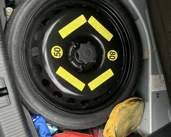 Серый Ауди А6, объемом двигателя 2.97 л и пробегом 284 тыс. км за 15300 $, фото 8 на Automoto.ua