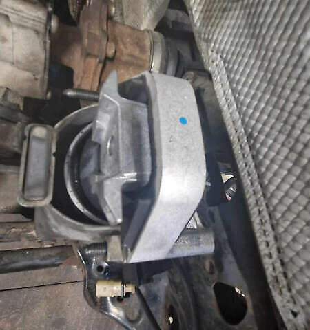 Сірий Ауді А6, об'ємом двигуна 3 л та пробігом 290 тис. км за 17500 $, фото 1 на Automoto.ua