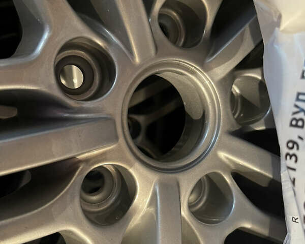 Серый Ауди А6, объемом двигателя 3 л и пробегом 150 тыс. км за 12500 $, фото 91 на Automoto.ua