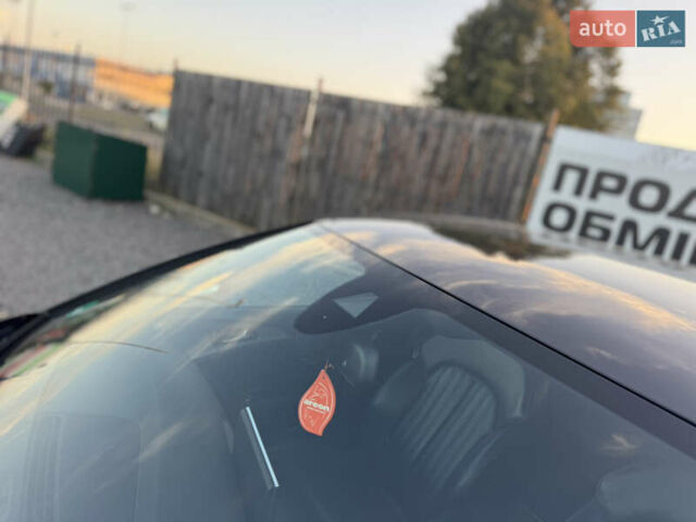 Сірий Ауді А6, об'ємом двигуна 3 л та пробігом 288 тис. км за 16300 $, фото 8 на Automoto.ua