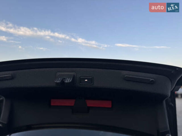 Сірий Ауді А6, об'ємом двигуна 3 л та пробігом 288 тис. км за 16300 $, фото 35 на Automoto.ua
