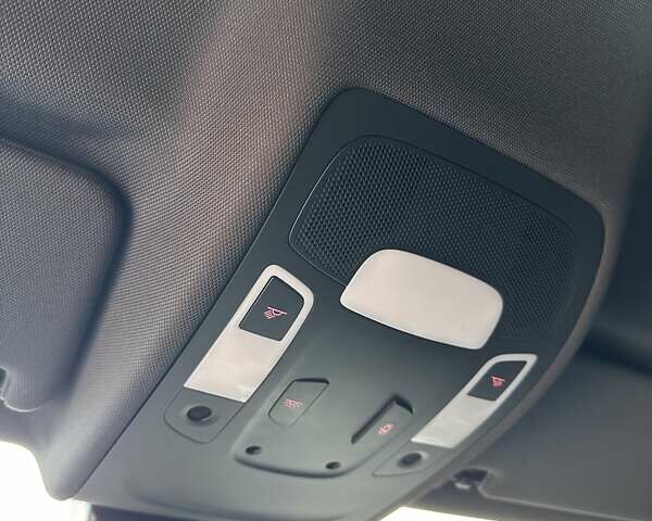 Сірий Ауді А6, об'ємом двигуна 3 л та пробігом 290 тис. км за 17500 $, фото 41 на Automoto.ua