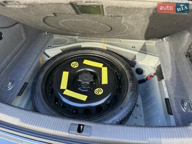 Серый Ауди А6, объемом двигателя 1.98 л и пробегом 229 тыс. км за 14999 $, фото 130 на Automoto.ua